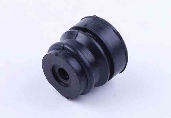 Амортизатор бензопила Goodluck GL4500/5200 (картера правого) Мукачево