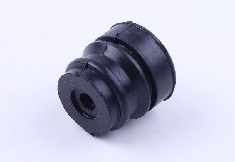 Амортизатор бензопила Goodluck GL4500/5200 (картера правого) Мукачево - фото 1