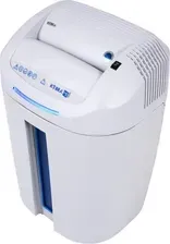 Шредер Argo Kobra +1 SS7 ES Киев