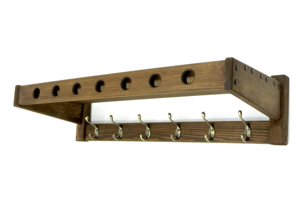 Вешалка для одежды 