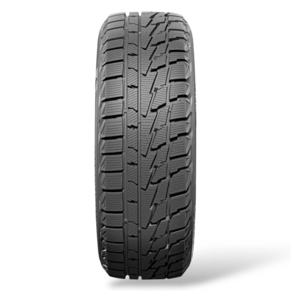 Шина зимова 205/60 R16 Premiorri ViaMaggiore Z Plus 92H Київ - фото 2