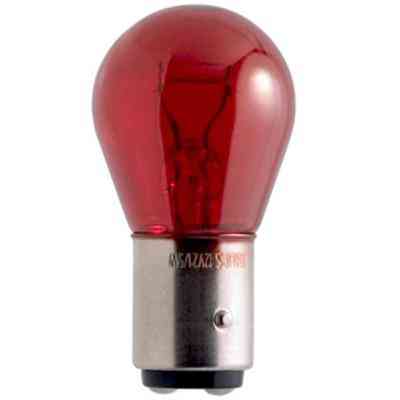 Автолампа Philips 21/5W (12495 CP) Вінниця