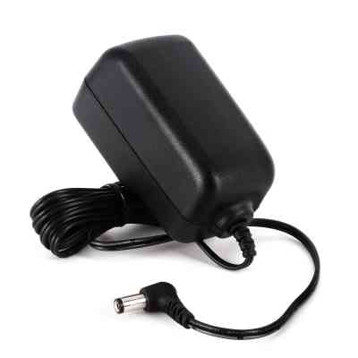 Блок живлення для гітарних педалей Jim Dunlop ECB004EU Adaptor 18V Вінниця