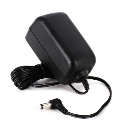Блок живлення для гітарних педалей Jim Dunlop ECB004EU Adaptor 18V Вінниця - фото 1