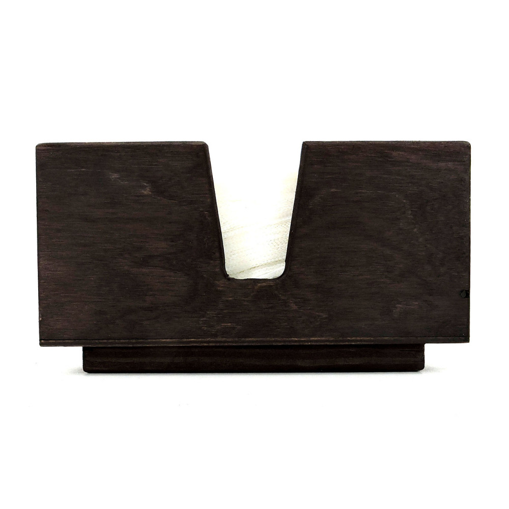 Салфетница 