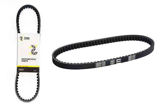 Ремень вариатора 790 * 19,5 скутер Сузуки Адрес 110 Мукачево