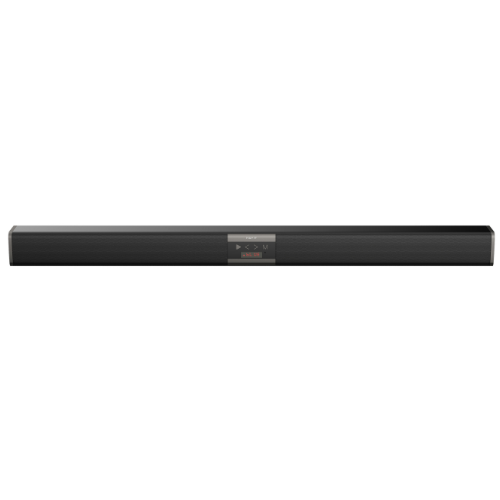 Портативна колонка SOUNDBAR HAVIT SF149BT 10W Black (6шт/яш) Житомир