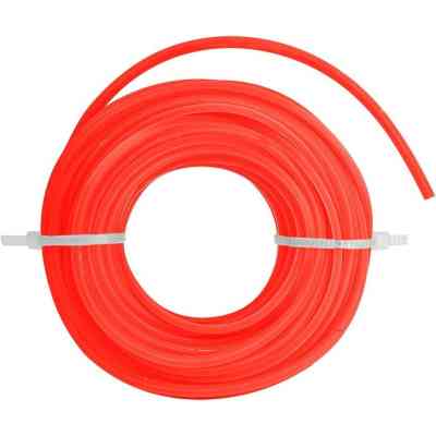 Жилка косильная Neo Tools 3мм, 15м (07-103) Винница