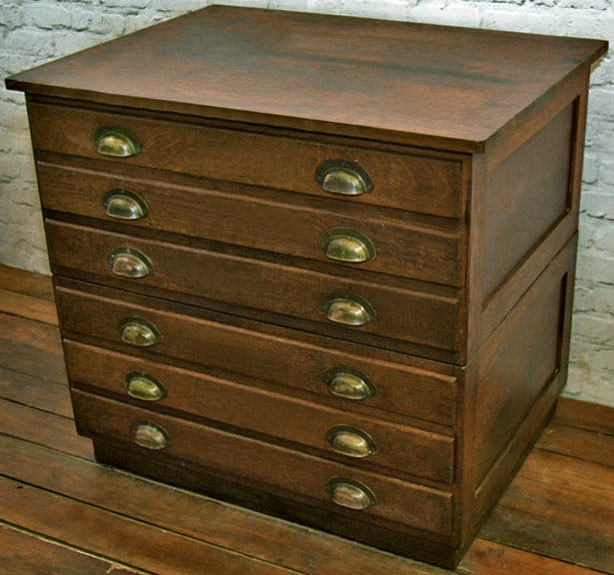 Органайзер для метизов 