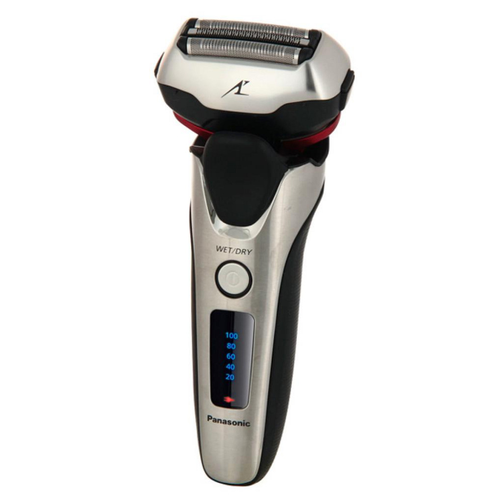 Электробритва Panasonic ES-LT4N (ES-LT4N-S820) Винница - изображение 1