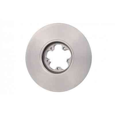 Тормозной диск Bosch 0 986 478 303 Винница