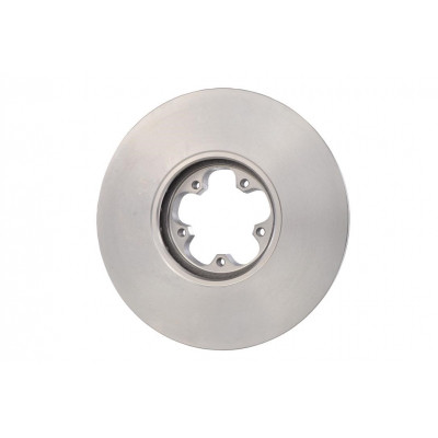 Тормозной диск Bosch 0 986 478 303 Винница - изображение 2