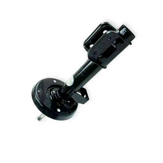 Амортизатор передний автомобиль Опель Omega A правая R масл. Мукачево