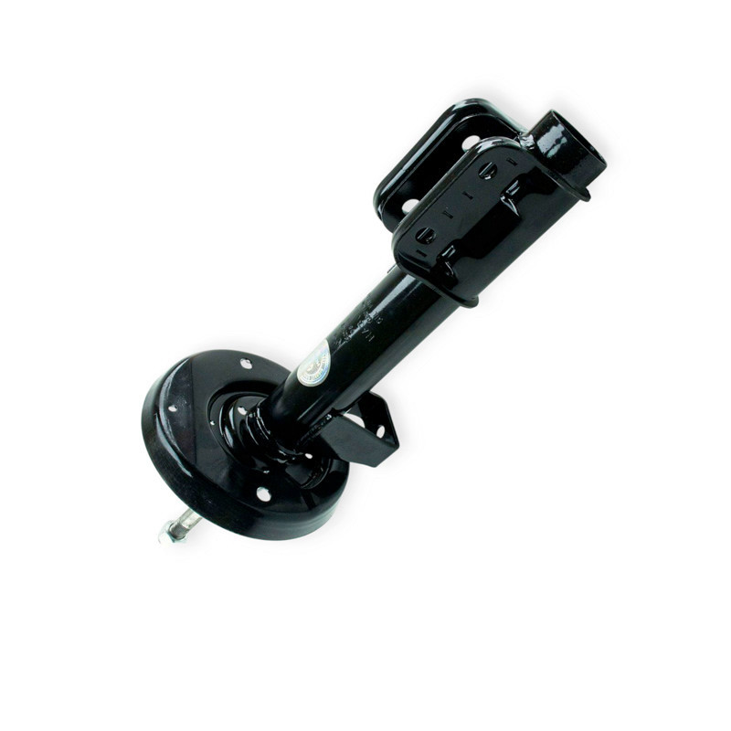 Амортизатор передний автомобиль Опель Omega A правая R масл. Мукачево - изображение 1