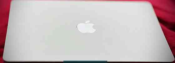 Ноутбук MacBook 13 AIR M2 8Gb 256Gb Харьков