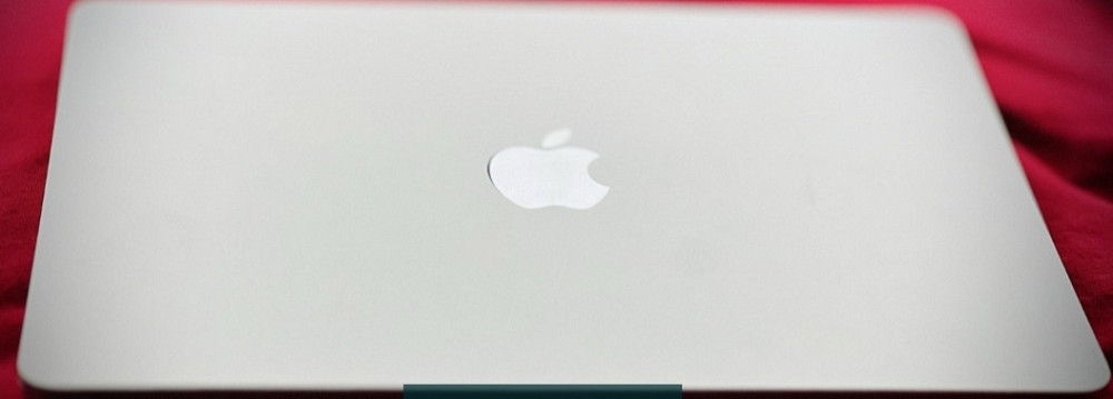 Ноутбук MacBook 13 AIR M2 8Gb 256Gb Харьков - изображение 5