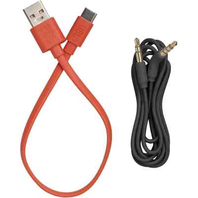 Наушники JBL Live 770 NC Black (JBLLIVE770NCBLK) Винница