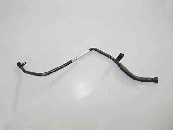 Mercedes-Benz  A6111800230 Трубка охолодження масла АКП права при двигуні OM611 R4 2.2 cdi C-Class W203 CL C203 CLC Одесса