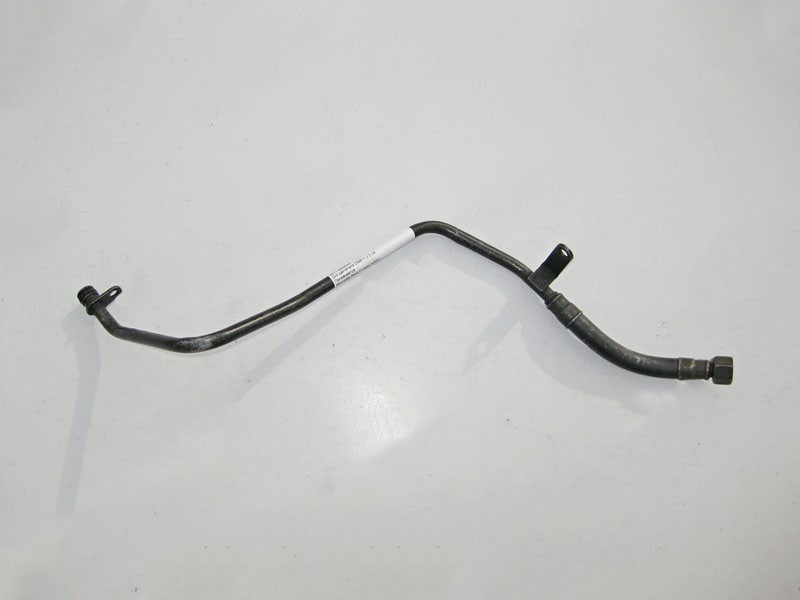 Mercedes-Benz  A6111800230 Трубка охолодження масла АКП права при двигуні OM611 R4 2.2 cdi C-Class W203 CL C203 CLC Одесса - изображение 2