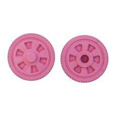 Ролик склопідіймача Універсальні Київ - фото 1