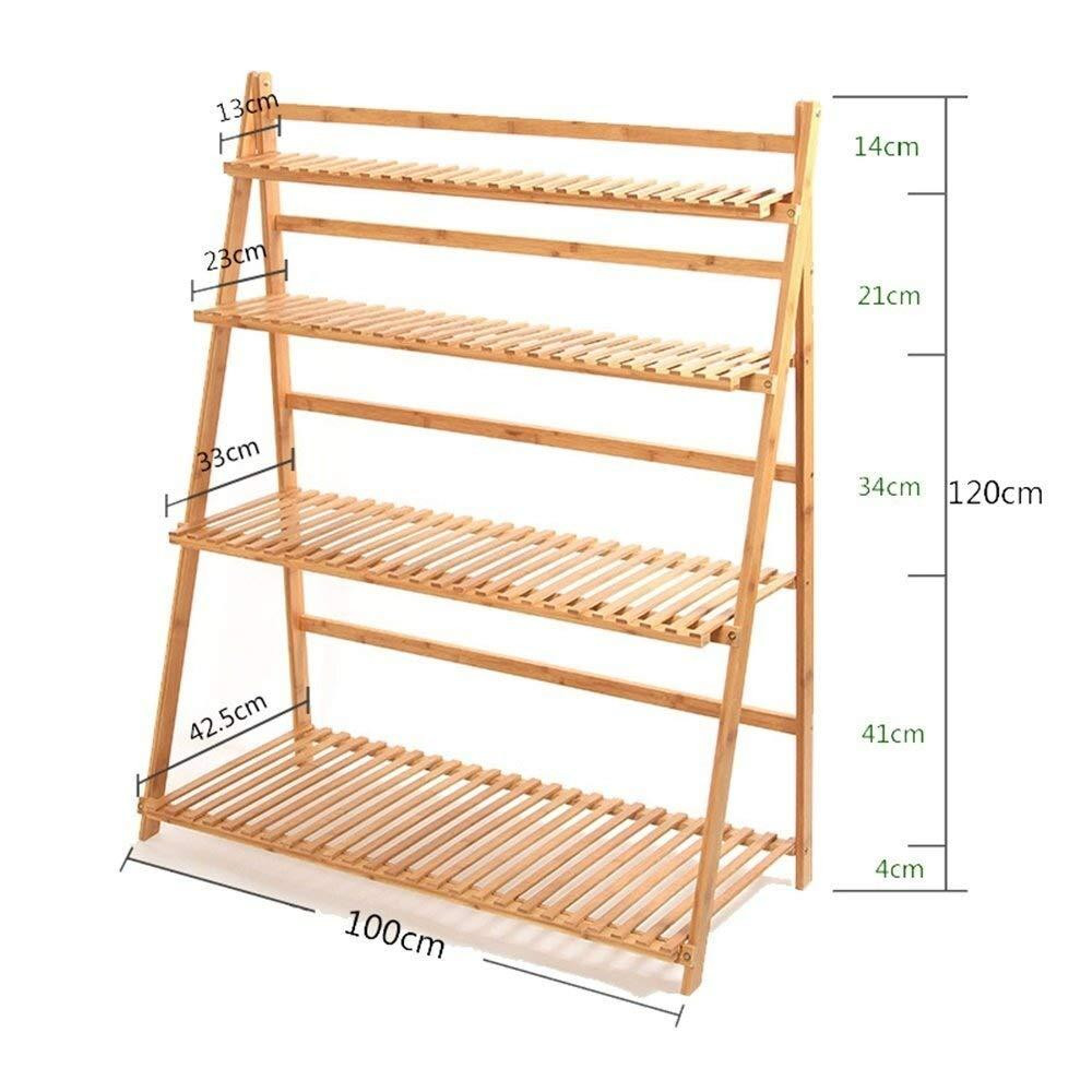 Подставка для цветов 