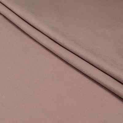 Постільна білизна Home Line Сатин Твіл (коричневий) євро (181375) Вінниця