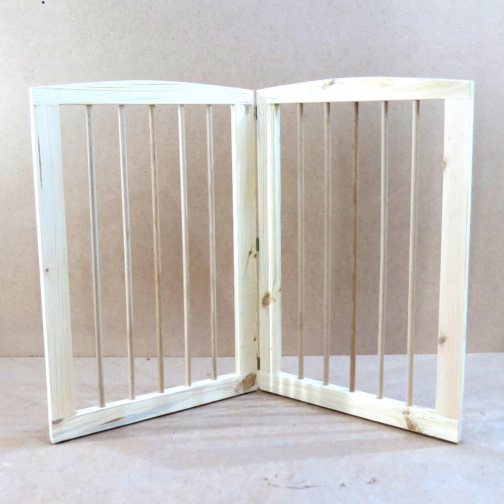 Парканчик обмежувач "Гурсі 290" бланже Миколаїв - фото 2