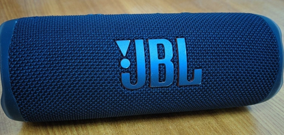 Колонка: JBL Flip 6 , Оригинал! Харьков - изображение 1