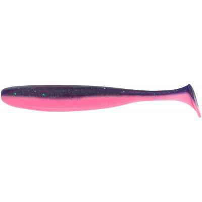Силикон рыболовный Select Easy Shad 5&quot; col.205 (5 шт/упак) (1870.24.44) Вінниця