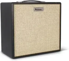 Комбіпісилювач Kolumna gitarowa Marshall JTM Studio ST112 Київ - фото 1