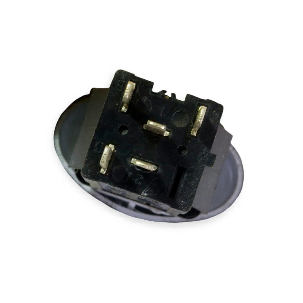 Кнопка протитуманних фар 1117, 1118, 1119 передніх (клавіша) Мукачево - фото 1