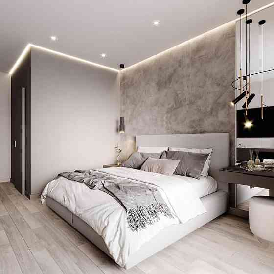 Світлодіодна стрічка Ardero LS812ARD PRO 24В 13.5Вт 4000K Харьков