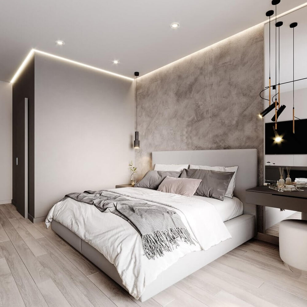 Світлодіодна стрічка Ardero LS812ARD PRO 24В 13.5Вт 4000K Харьков - изображение 2