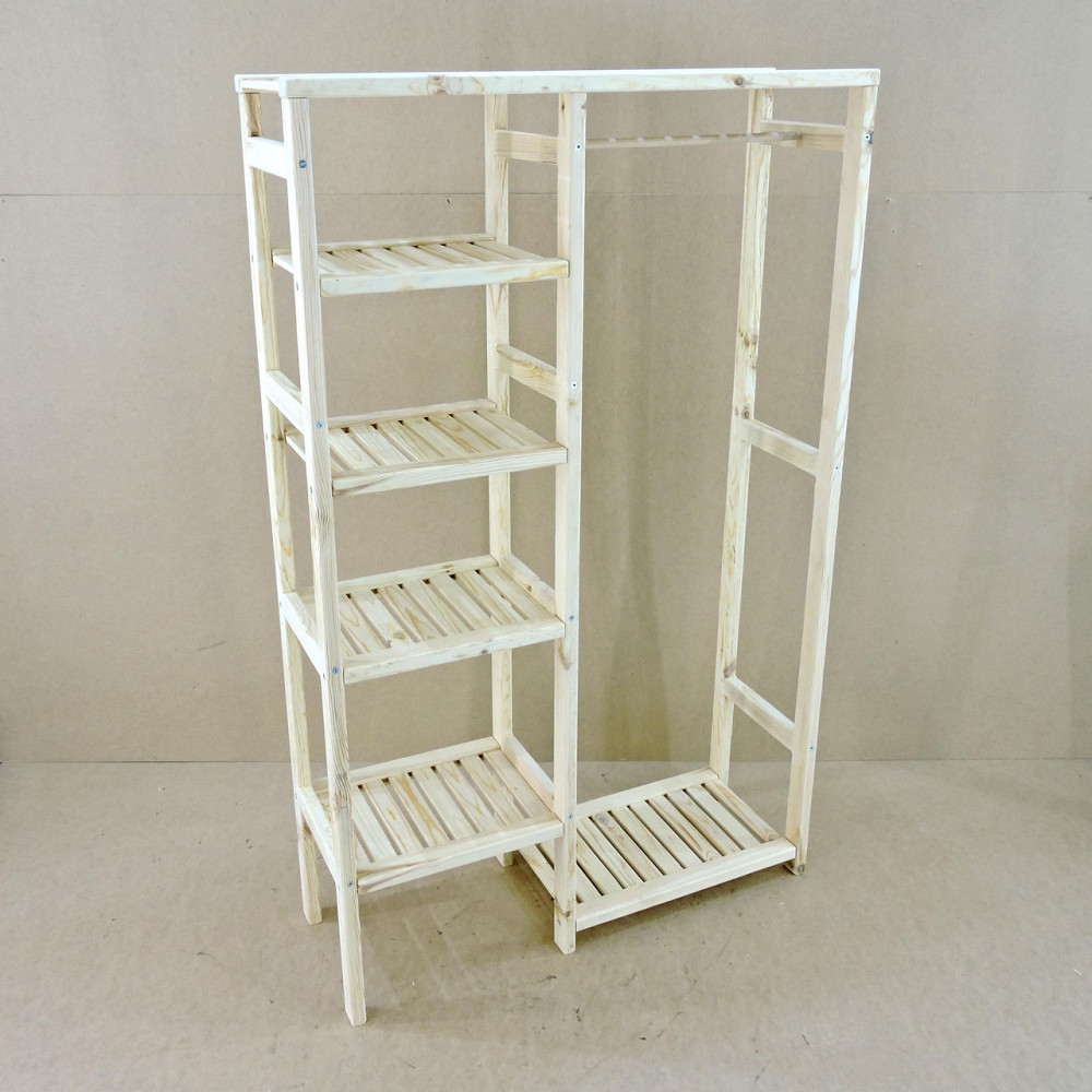 Подставка для цветов 