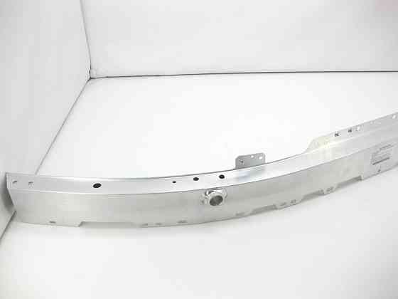 Mercedes-Benz  A2136200130 Новий підсилювач переднього бампера - поперечина E-Class W213 E-class W213 E-class Coupe C238 CLS C257 E-class S213 E-class Одеса