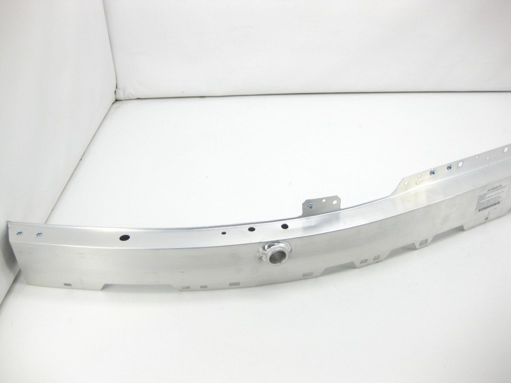 Mercedes-Benz  A2136200130 Новий підсилювач переднього бампера - поперечина E-Class W213 E-class W213 E-class Coupe C238 CLS C257 E-class S213 E-class Одеса - фото 6