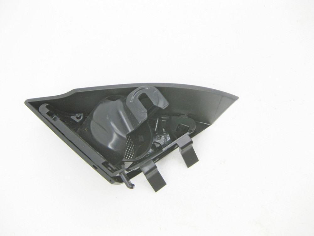 Mercedes-Benz  A1177200211 9H68 Трикутник дзеркала двері внутрішній передніх правих дверей CLA Shooting Brake X117 CLA C117 Одесса - изображение 6