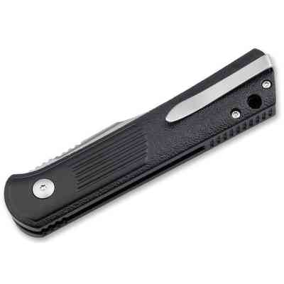 Ніж Boker Plus Alluvial (01BO345) Вінниця