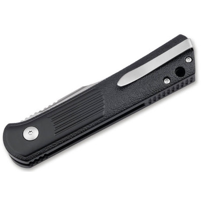 Ніж Boker Plus Alluvial (01BO345) Вінниця - фото 2