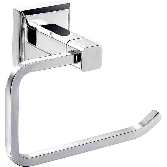 Тримач туалетного паперу TOPAZ TКВ 9916 Луцк