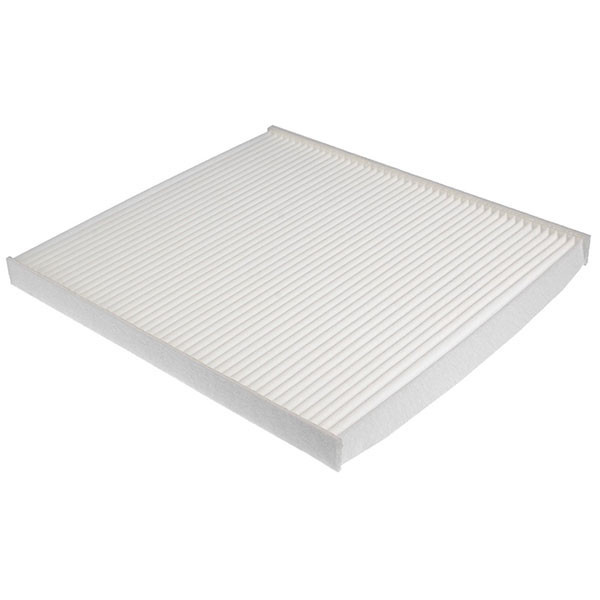 Фільтр салону Mahle LA301 Hyundai, Kia Харків - фото 1