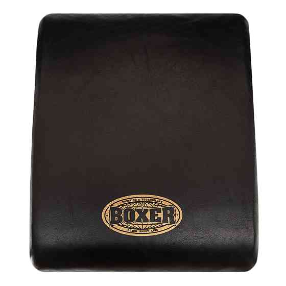 Мат для преса BOXER 3014 Київ