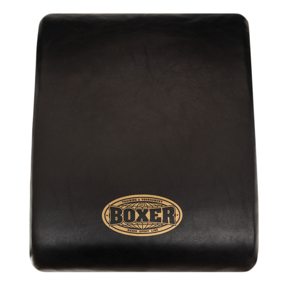 Мат для преса BOXER 3014 Київ - фото 5