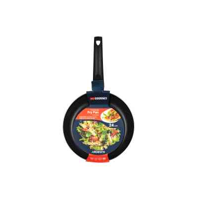 Сковорода Ardesto Gemini Gourmet Portofino 24 см (AR1924CGP) Вінниця