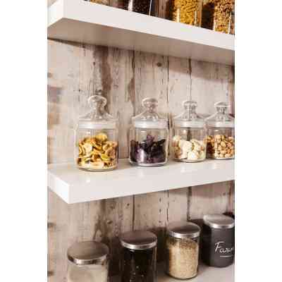 Банка Luminarc Club 0.75 л (N1839) Вінниця