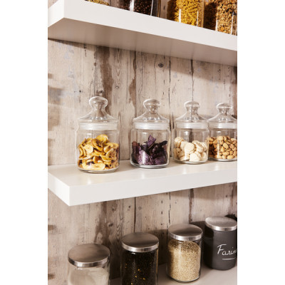 Банка Luminarc Club 0.75 л (N1839) Вінниця - фото 3