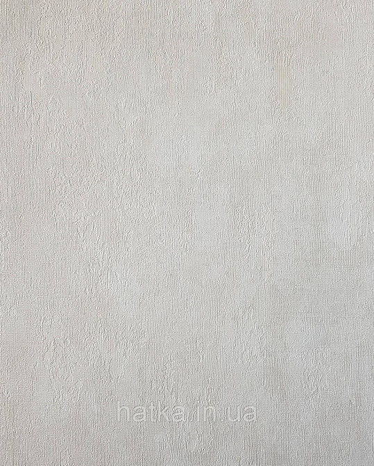 Шпалери вінілові на флізеліні Grandeco Universe 5 під венеціанську штукатурку структурні перлинні Київ - фото 1