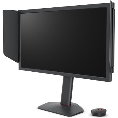 Монитор BenQ Zowie XL2586X Plus Винница - изображение 3