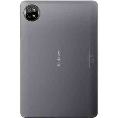 Планшет Blackview Tab 20 10.1" 4/64GB Wi-Fi Interstellar Grey (6931548323136) Винница