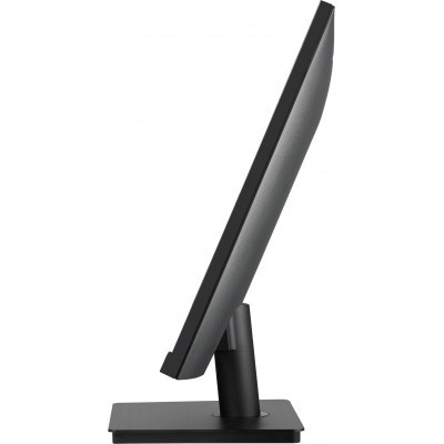 Монитор ViewSonic VA3209-2K-MHD Винница - изображение 12